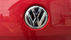 Volkswagen Polo 1.2 TSI Match 5dr Petrol Hatchback